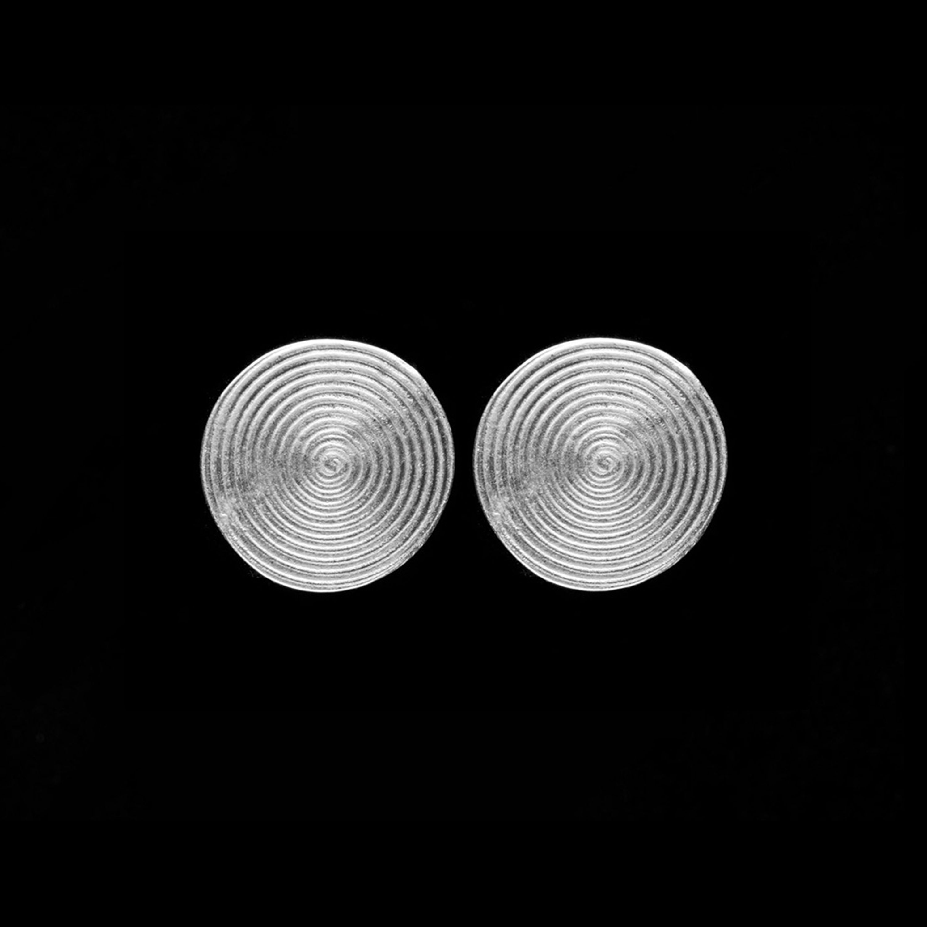 Ohrstecker NAN-1