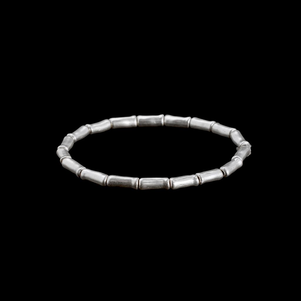 Armreif ADOETTE-1