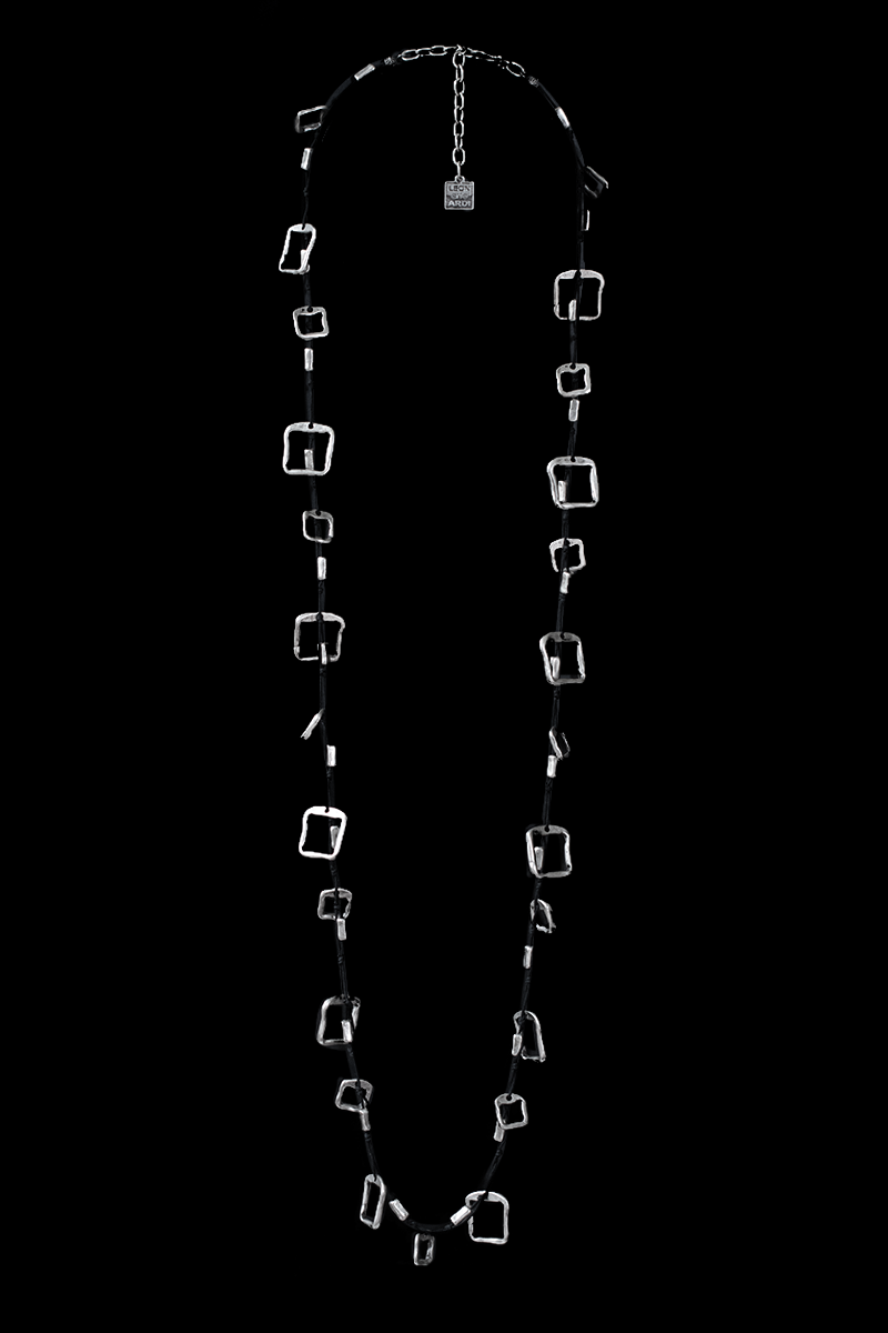 Collier VANA-2