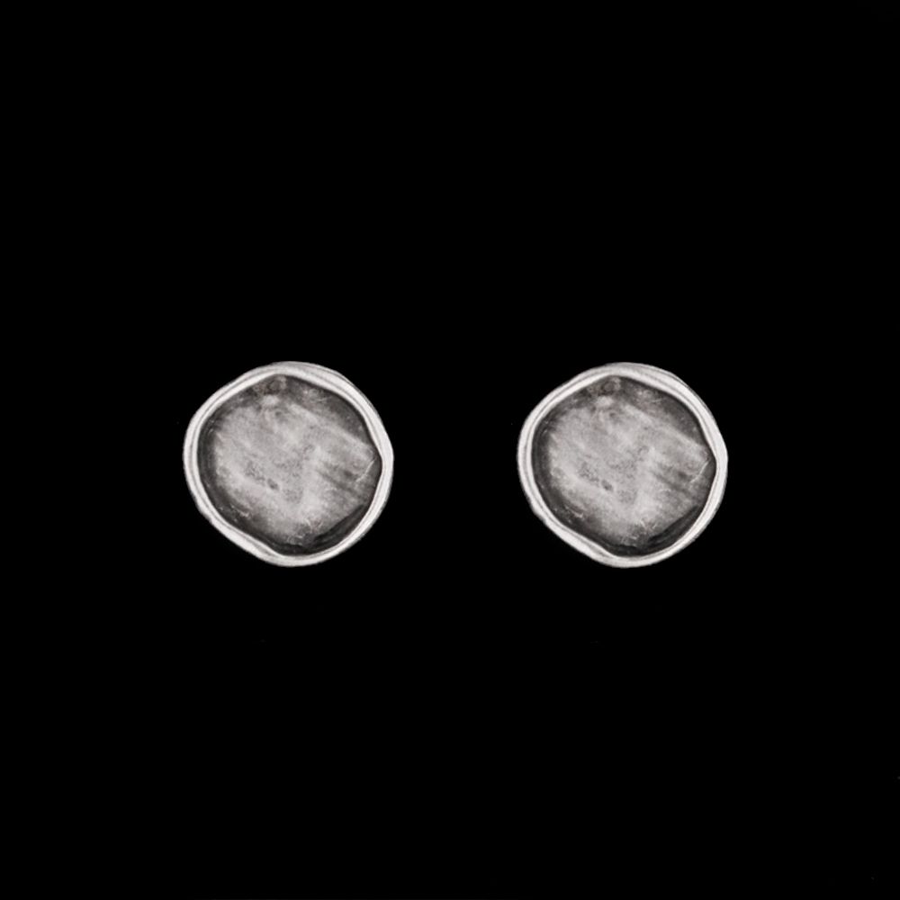 Ear stud CERO-2