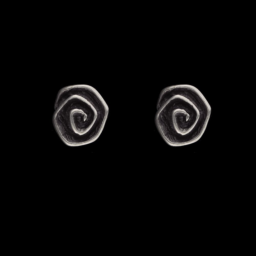 Ear stud MASCY