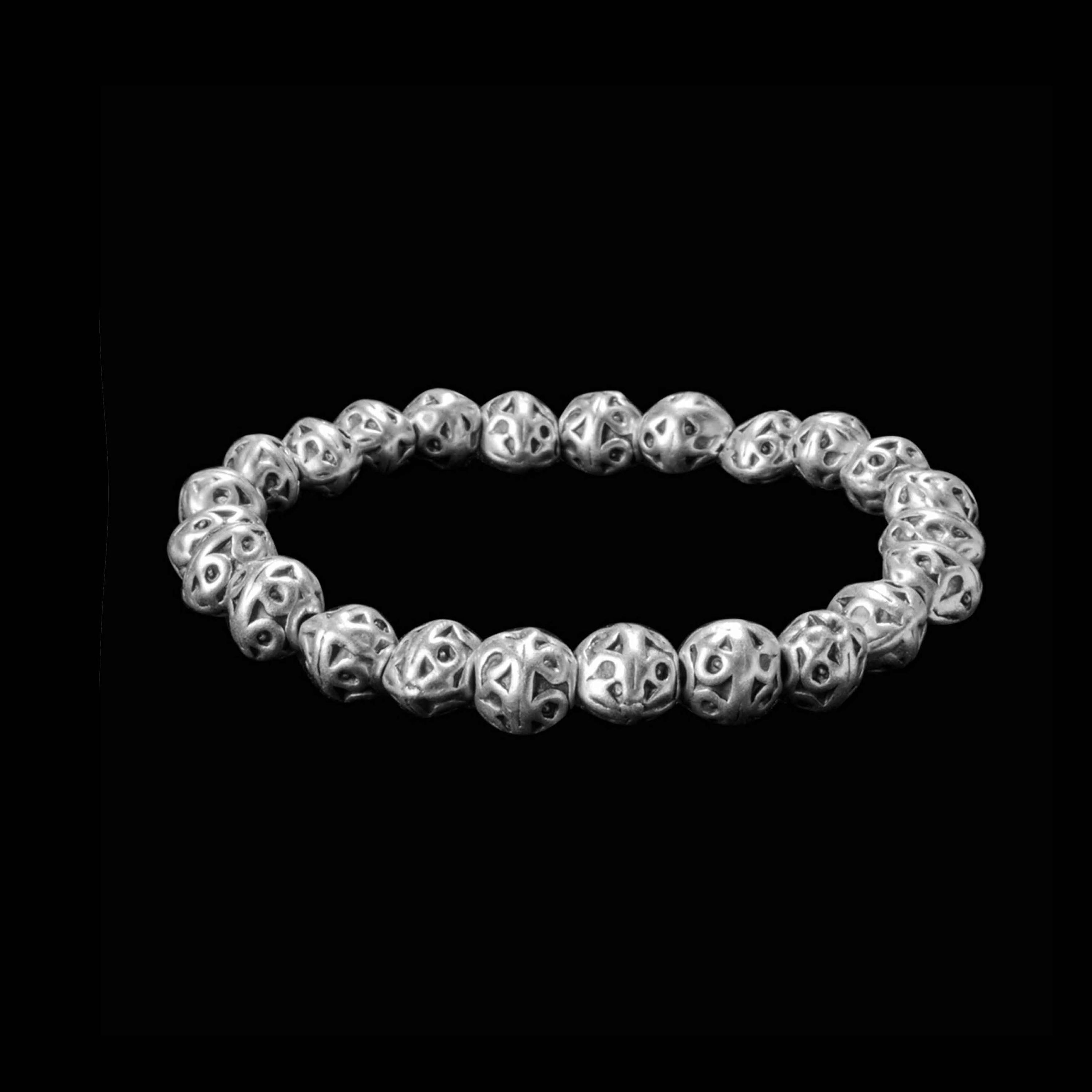 CANDY bangle