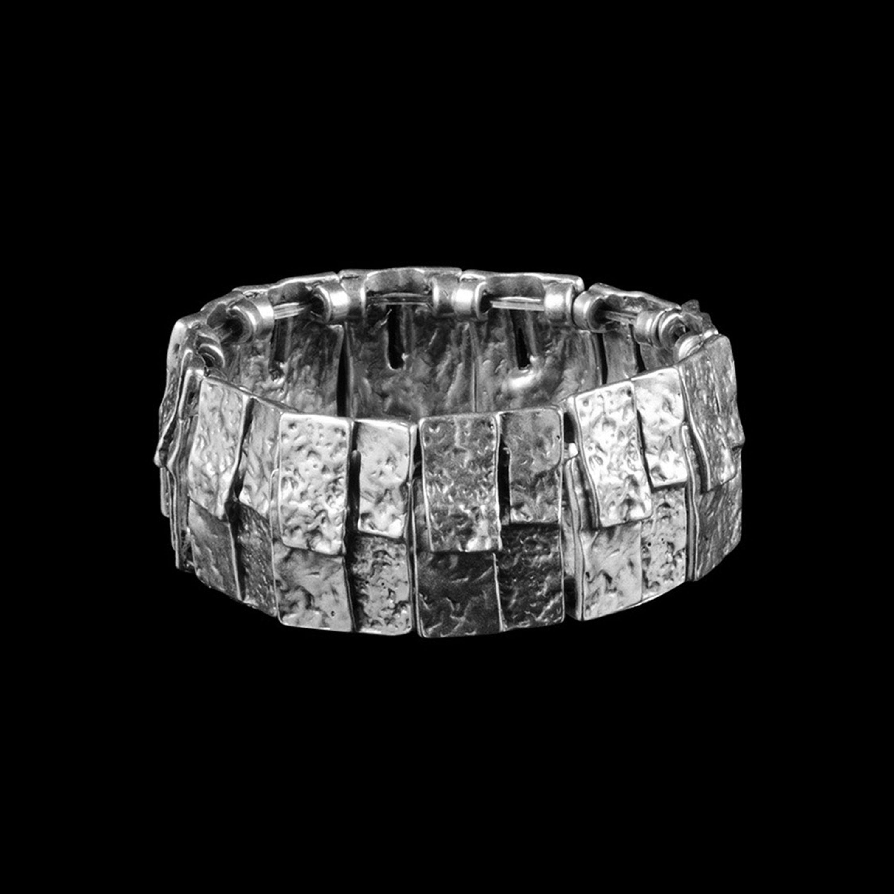 NARMINA bangle