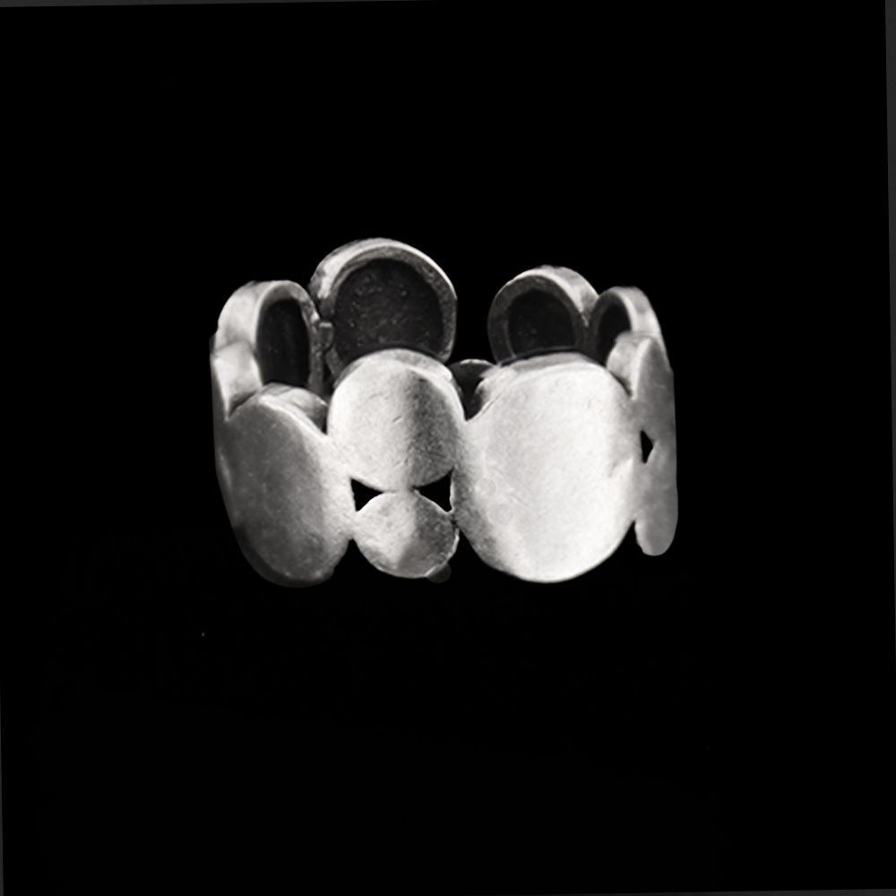 MARASDAL ring
