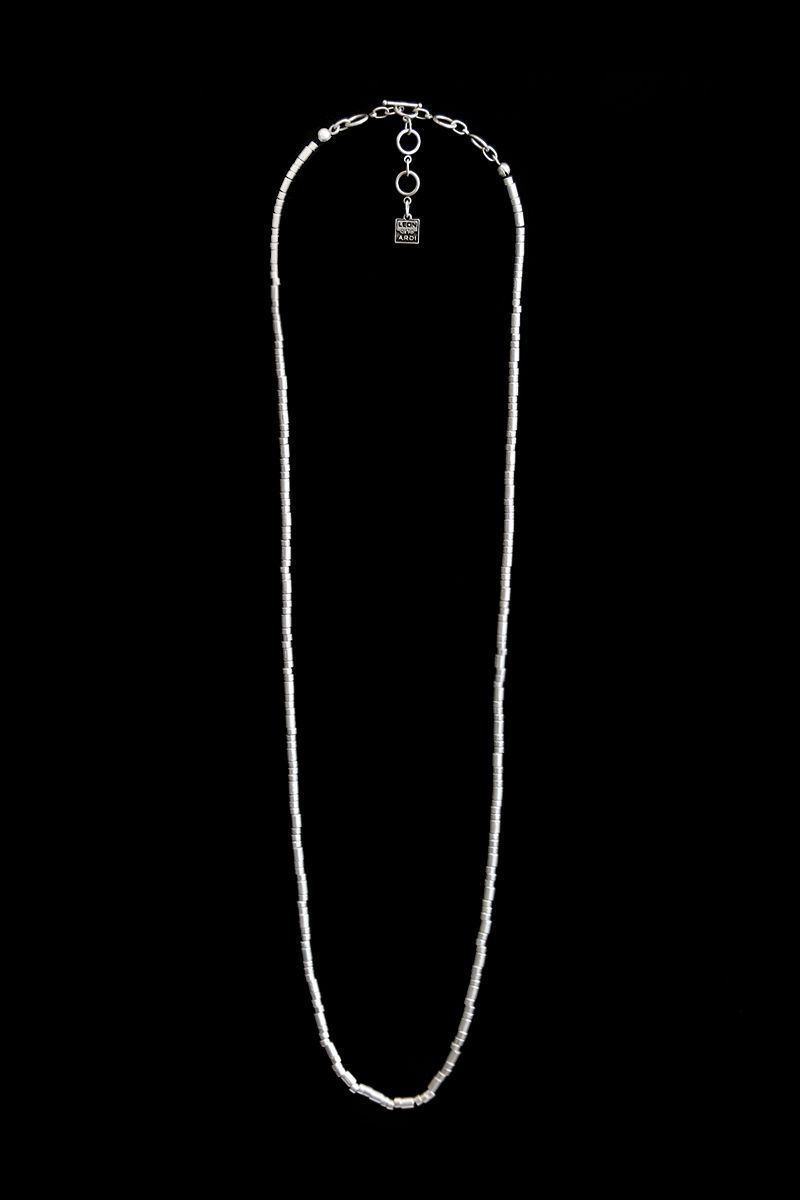 Collier SOPHIA-4