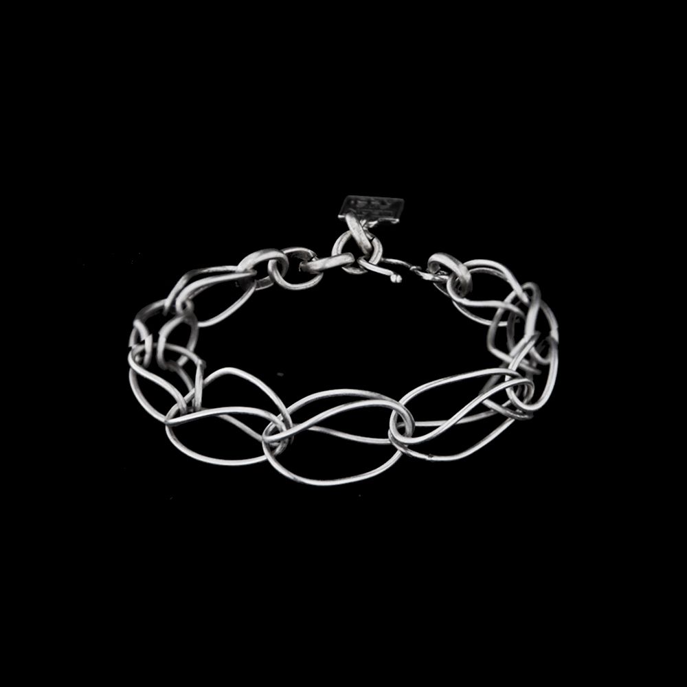URCAL bracelet