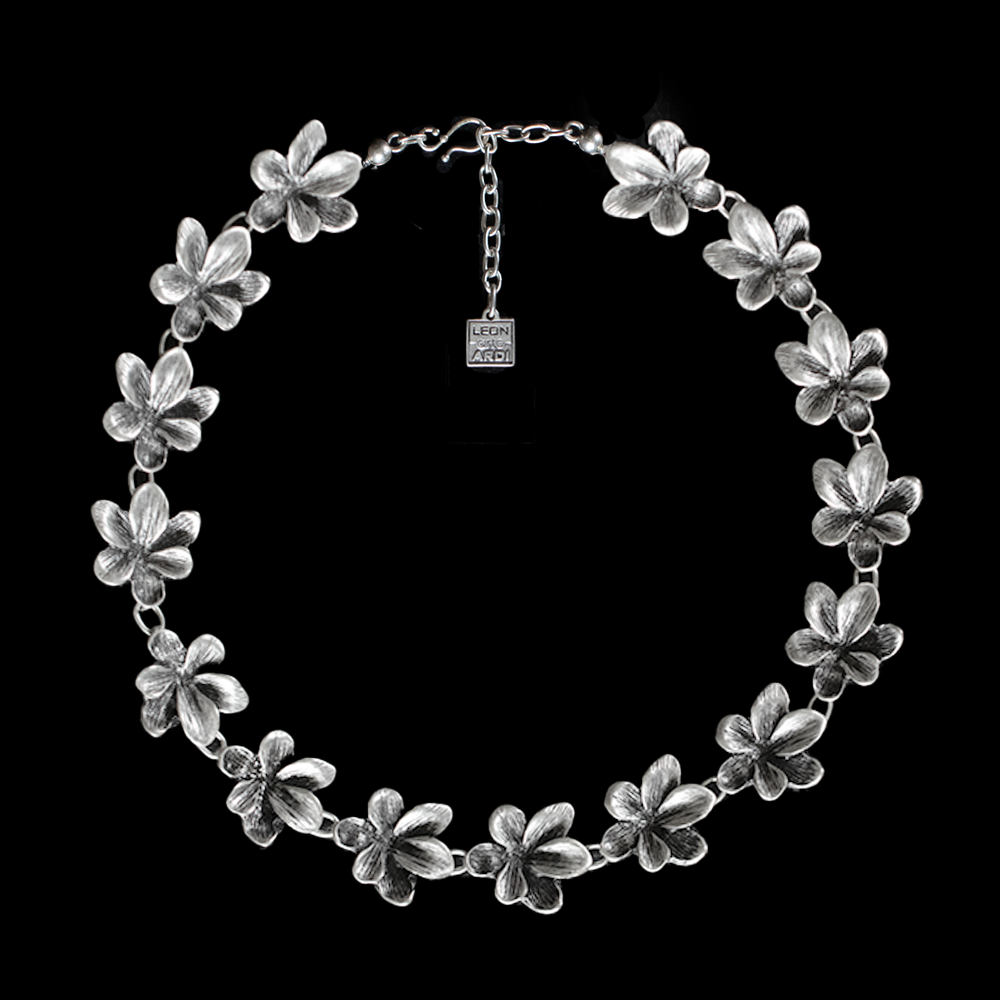 Collier KALYA-1