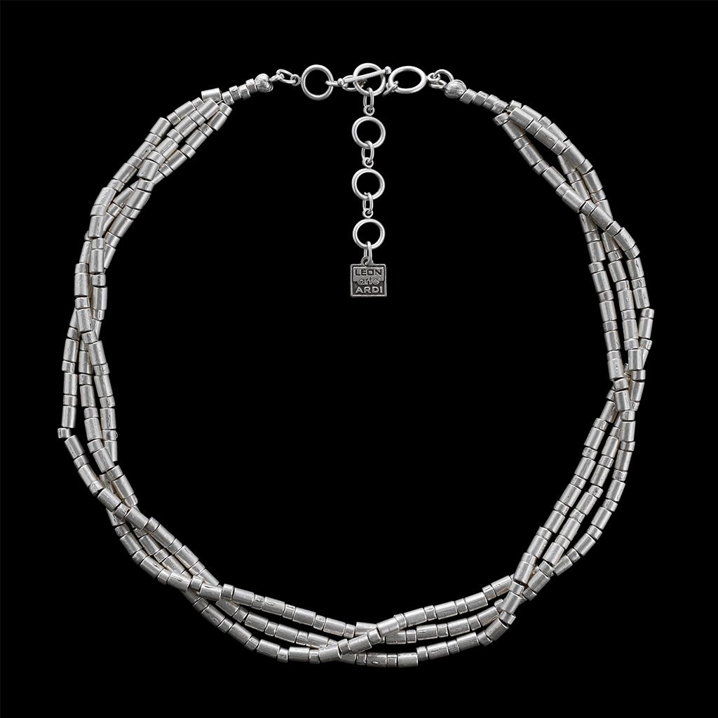 Collier SOPHIA-3