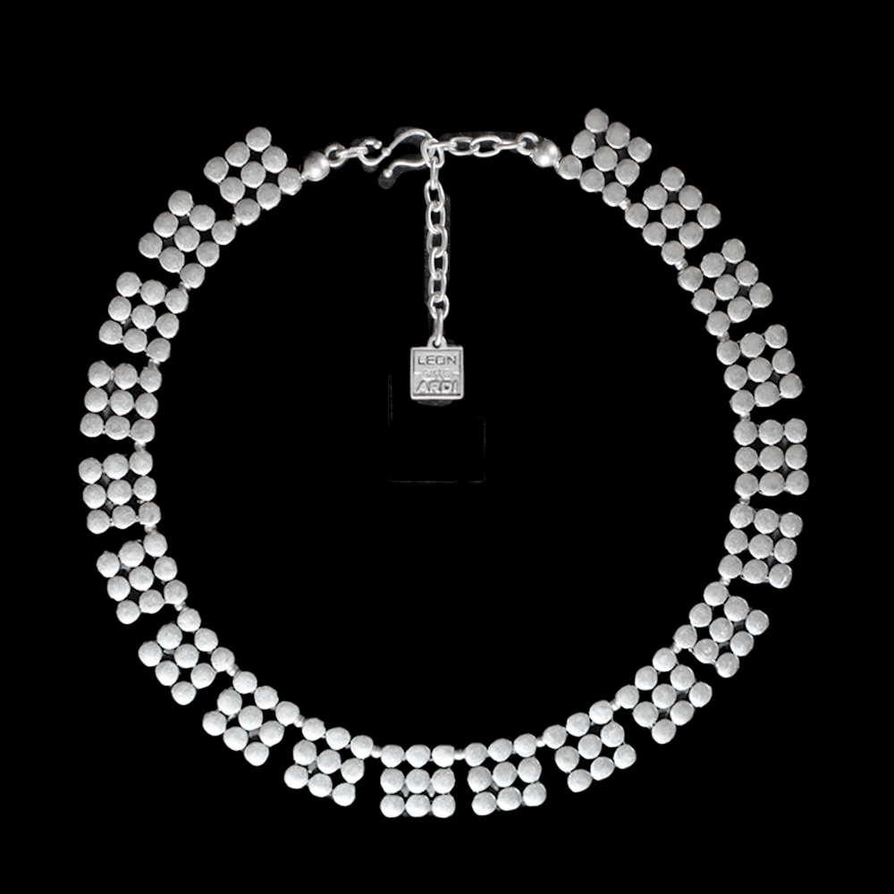 Collier SARRIA-1
