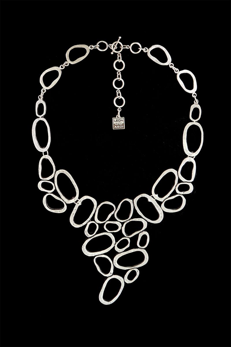 Collier CHIMA