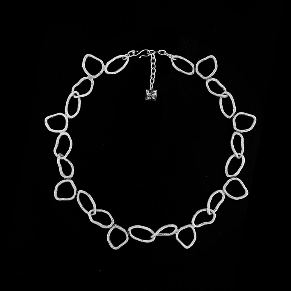 LURES necklace