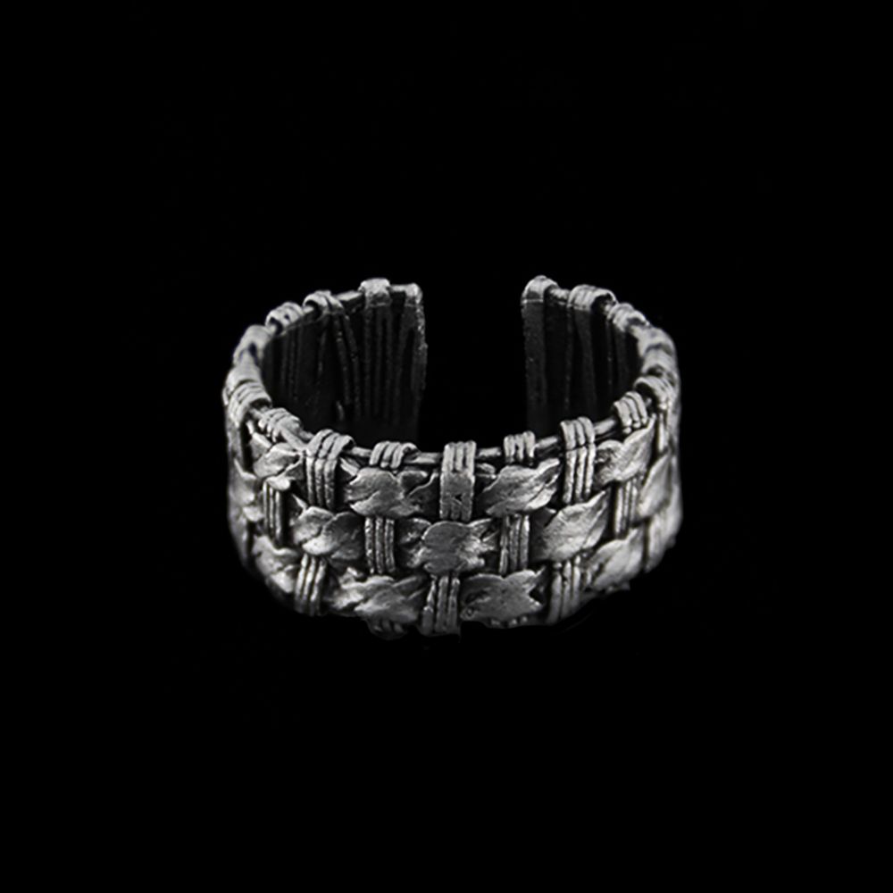 Ring BRIL