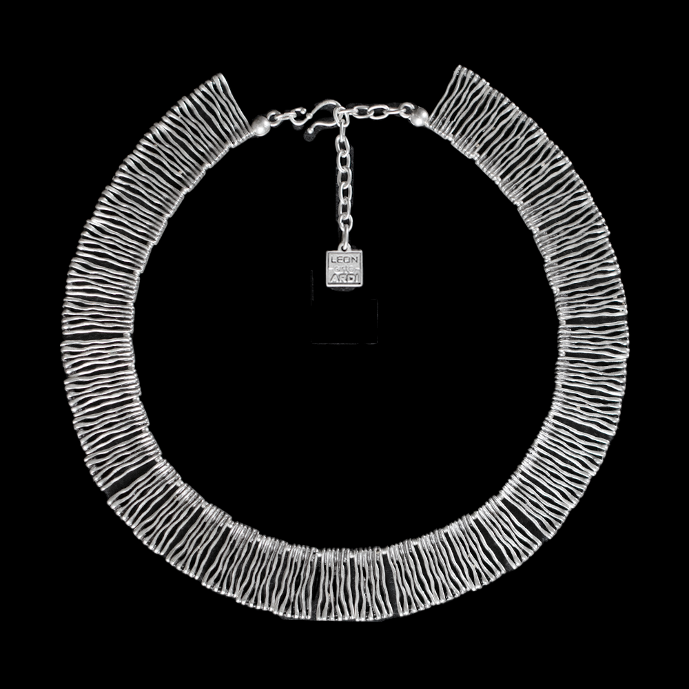 Collier ZORIA-1