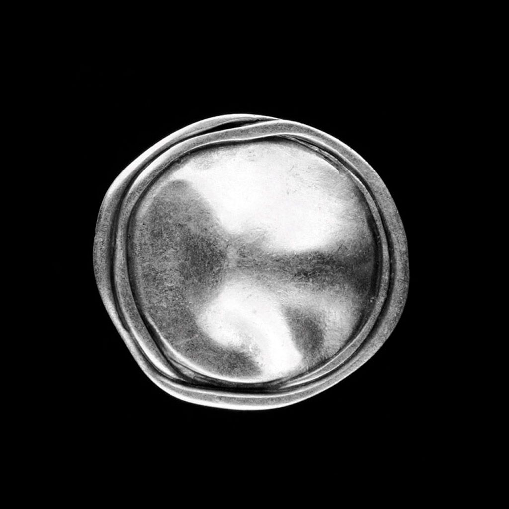 Ring MAIRA