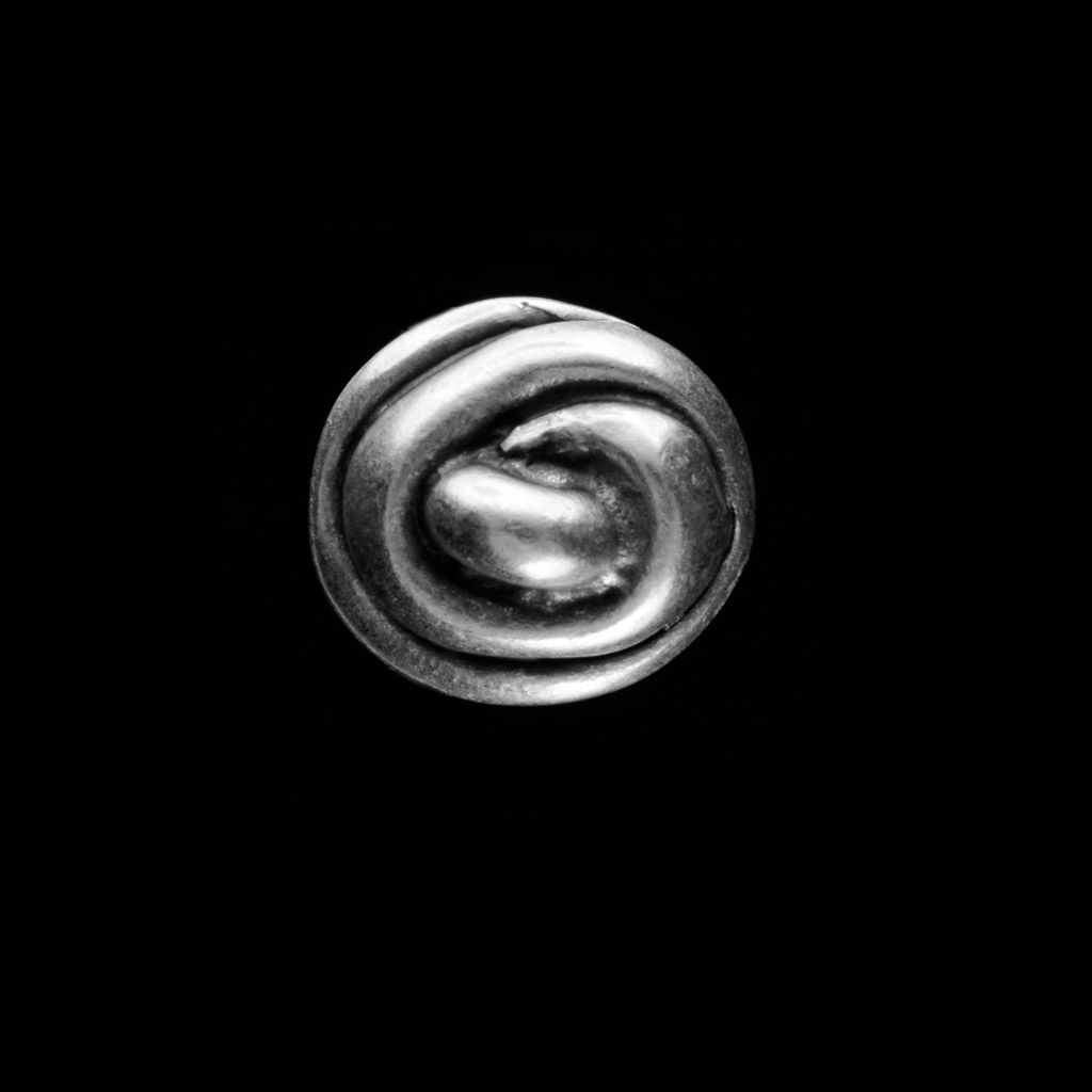 Ring WALA