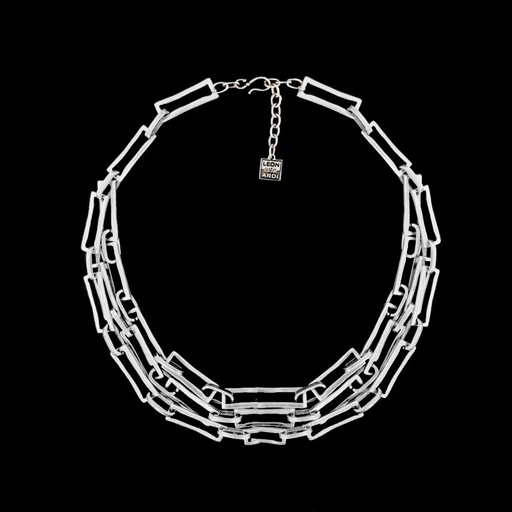 Necklace OLCAY-3