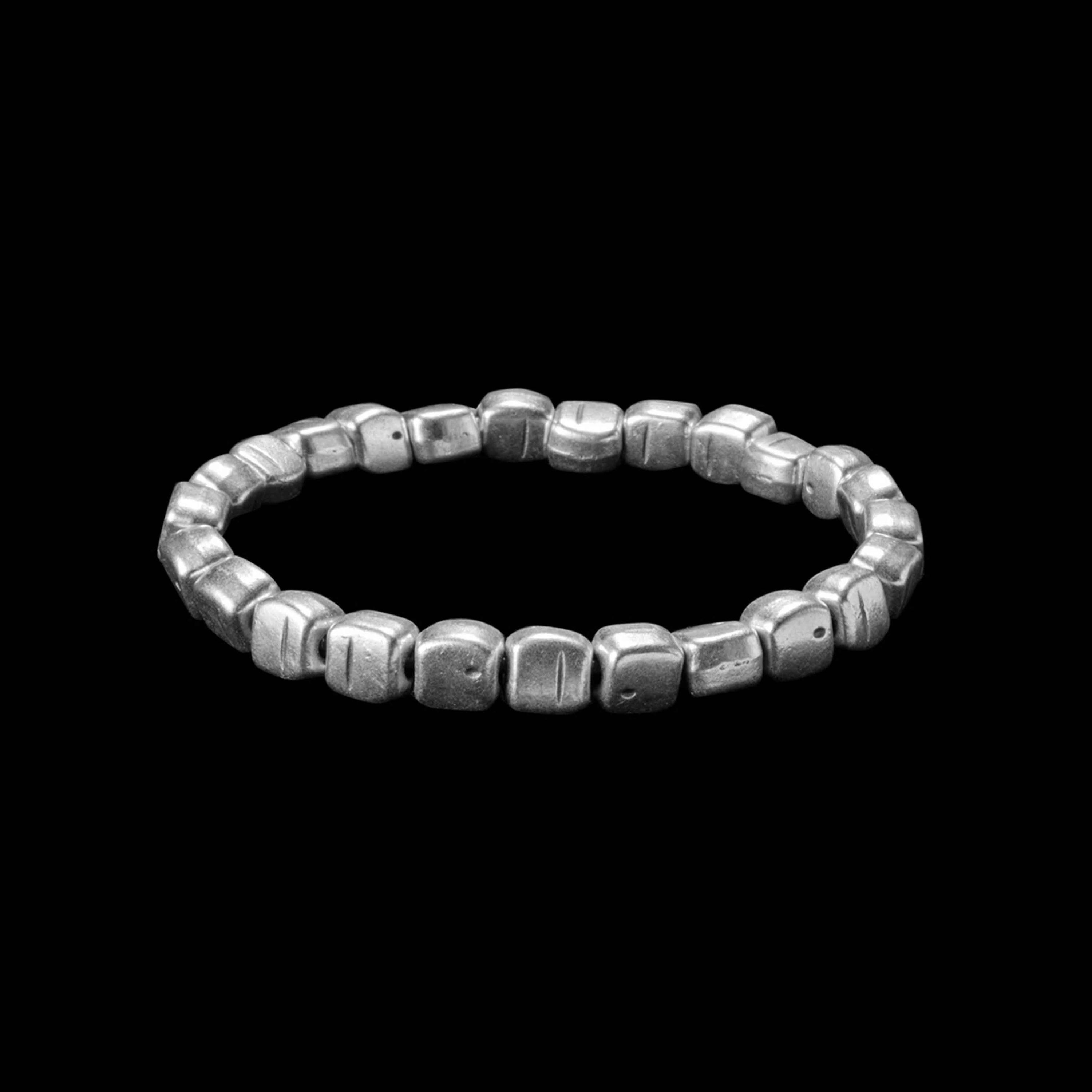 PUNTO bangle