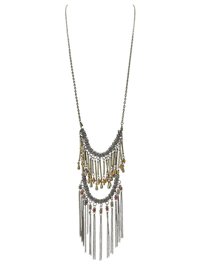 Collier TAYANITA