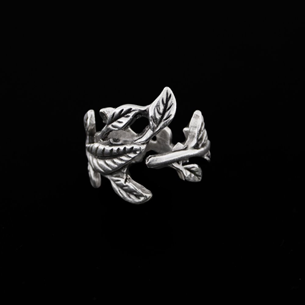 Ring SILE