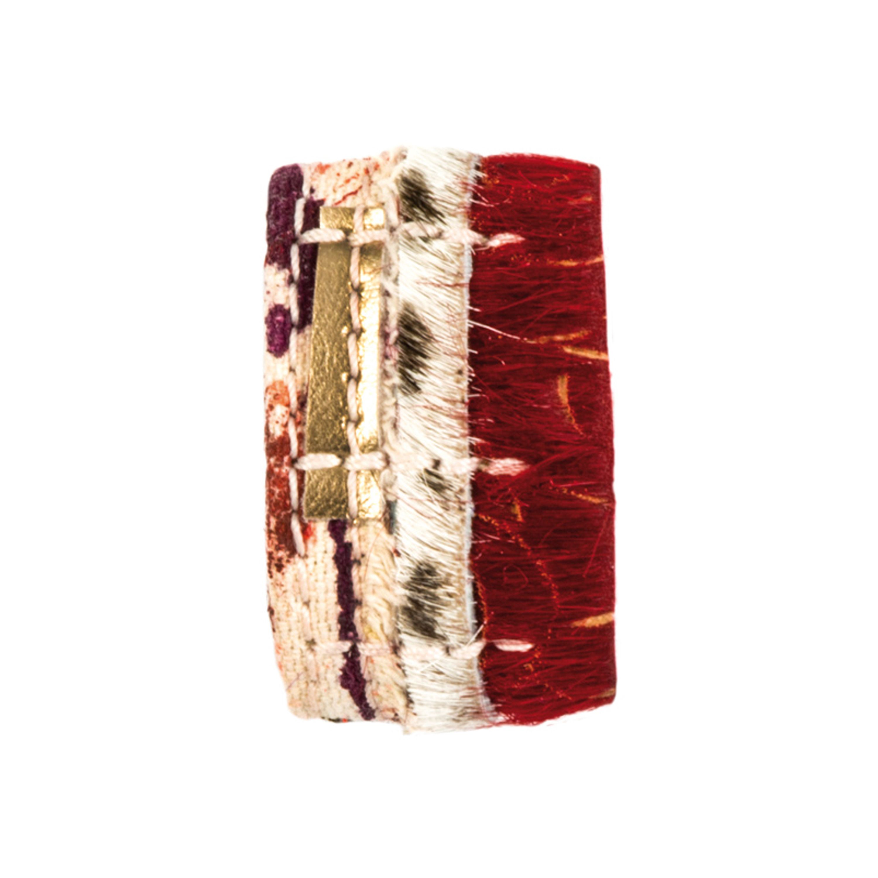 FUFFY ARTloop FAVOLA