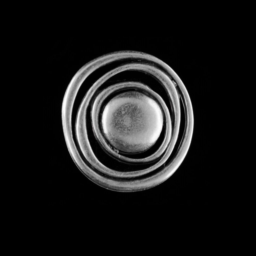 Ring SOLE