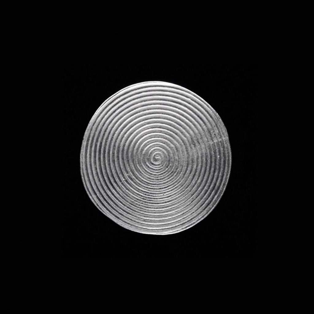 Ring NAN-1