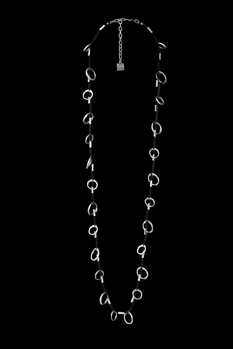 Collier AURI-2