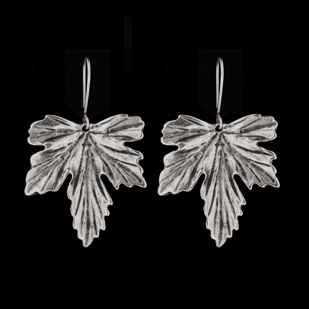 Earrings ARIS