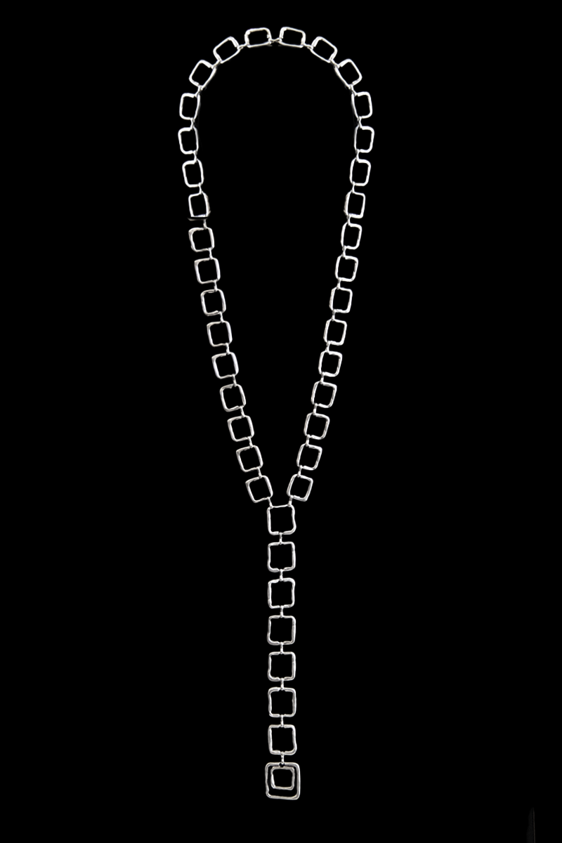 Collier LYRA-2