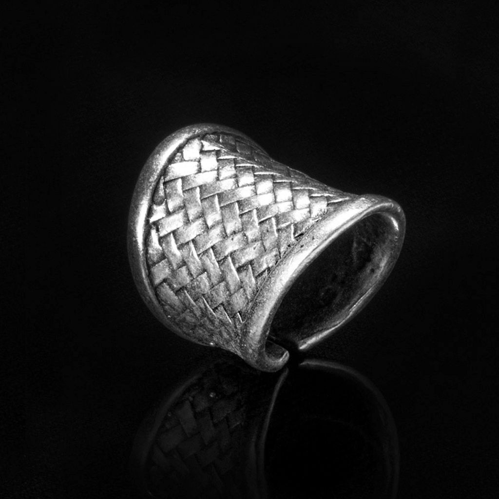 Ring ZAHRA-2 Ring ZAHRA-2