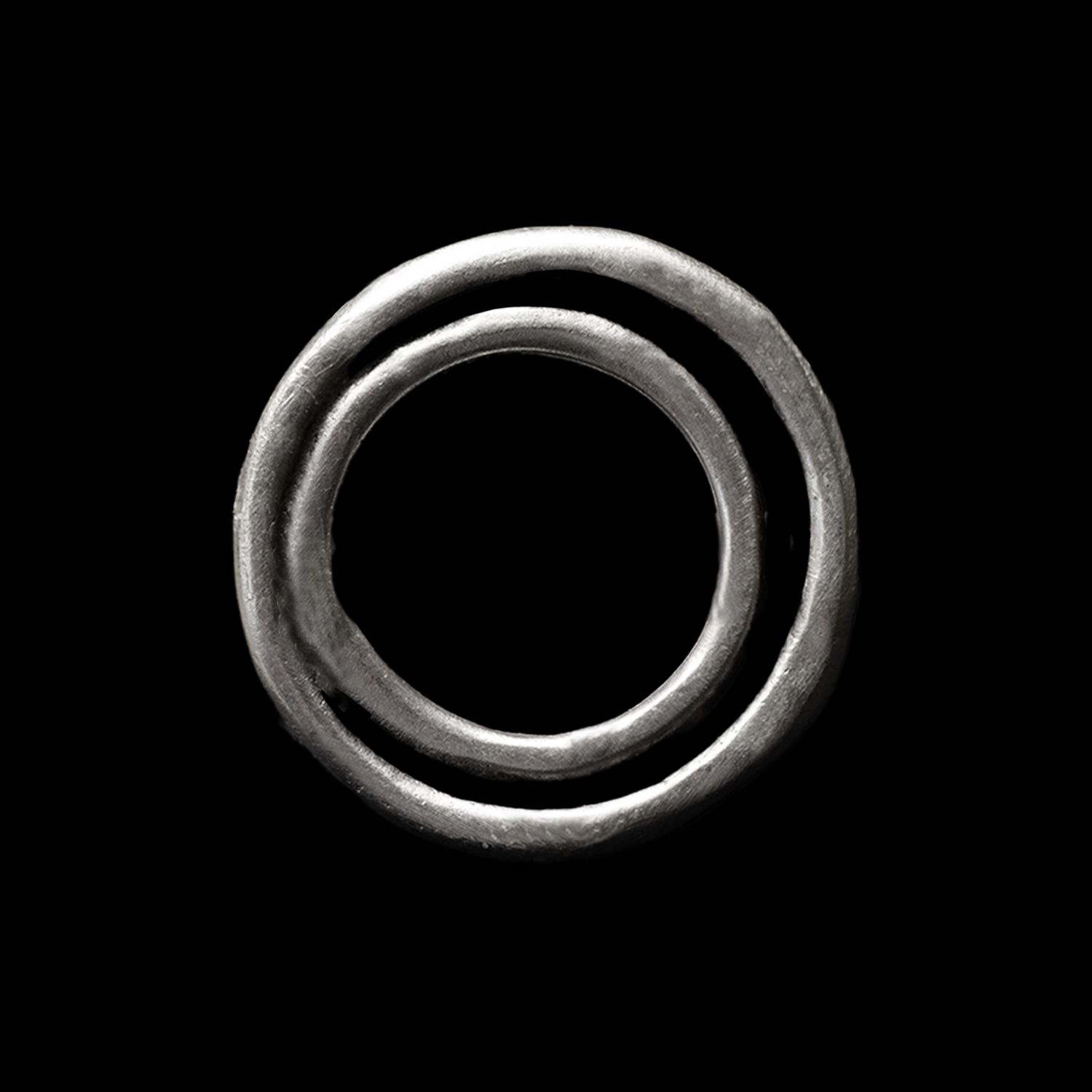 Ring SORO