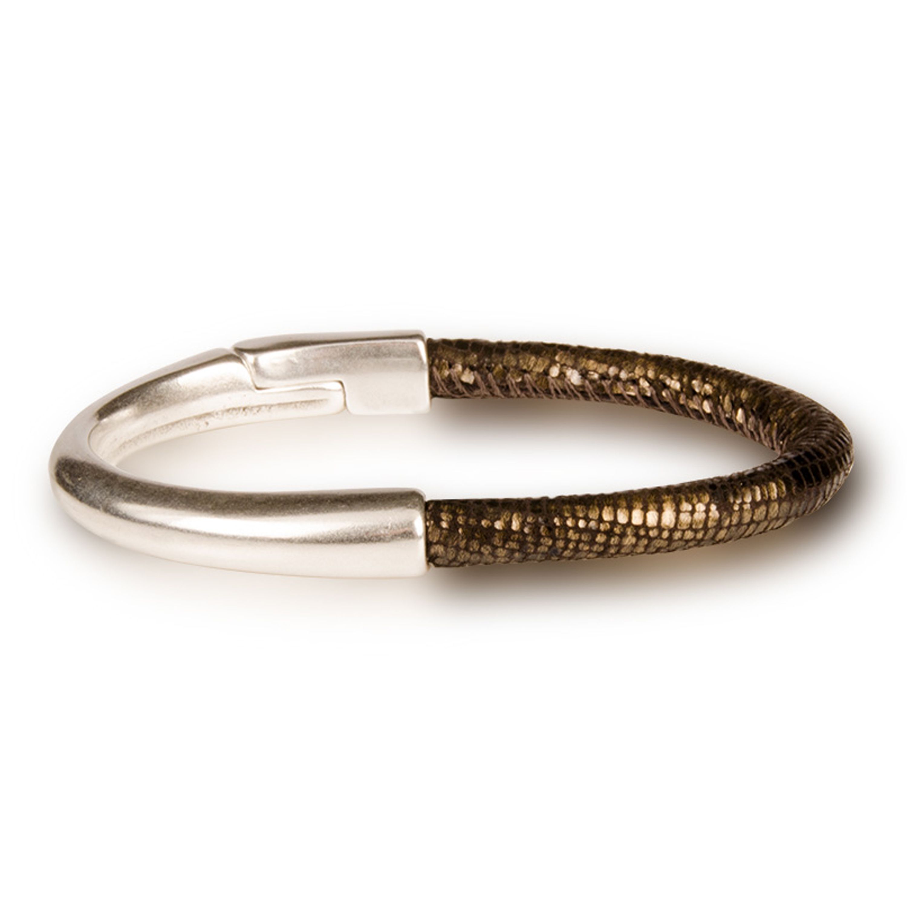 Armband NEGOMBO, col. t.d.moro