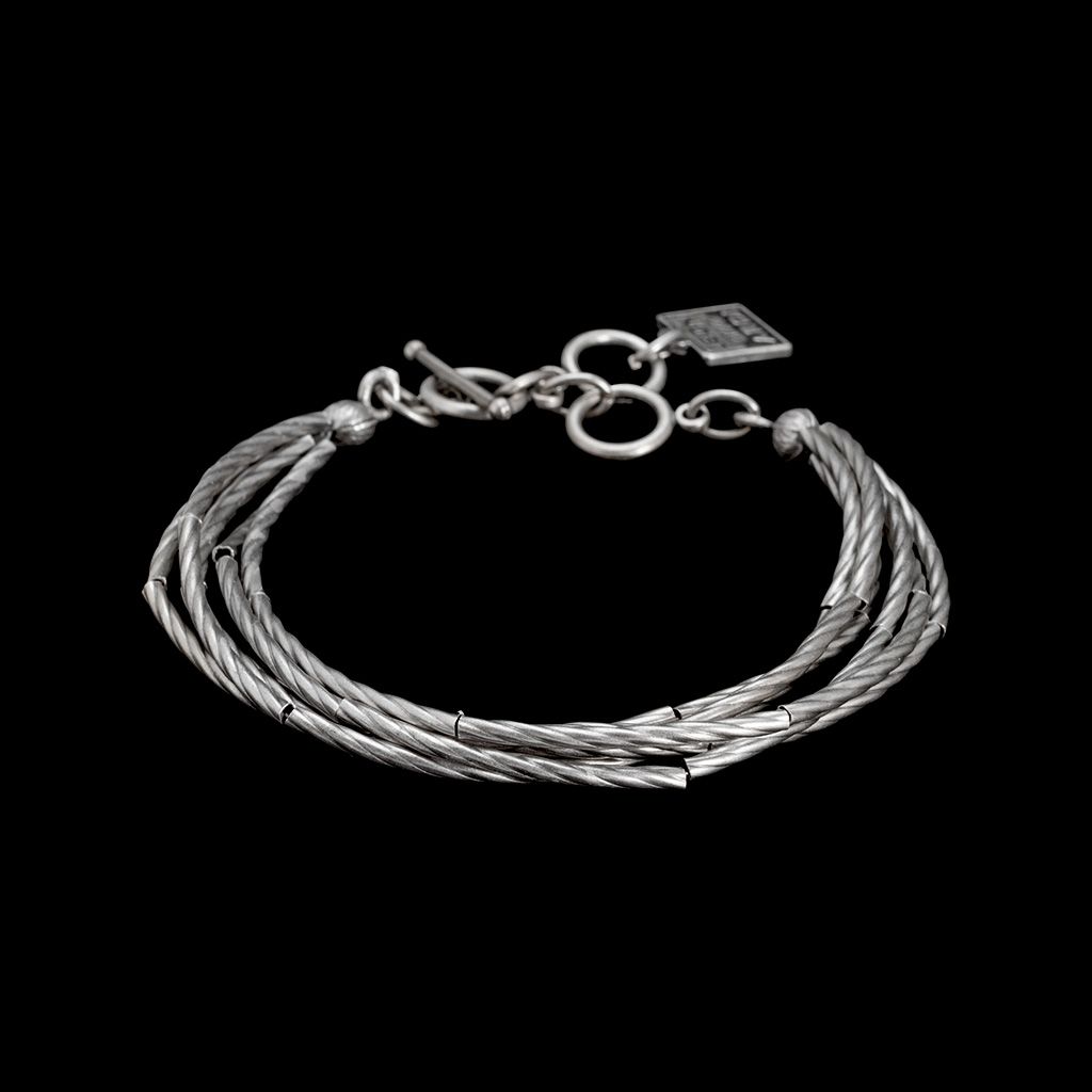 Armband HELVIA