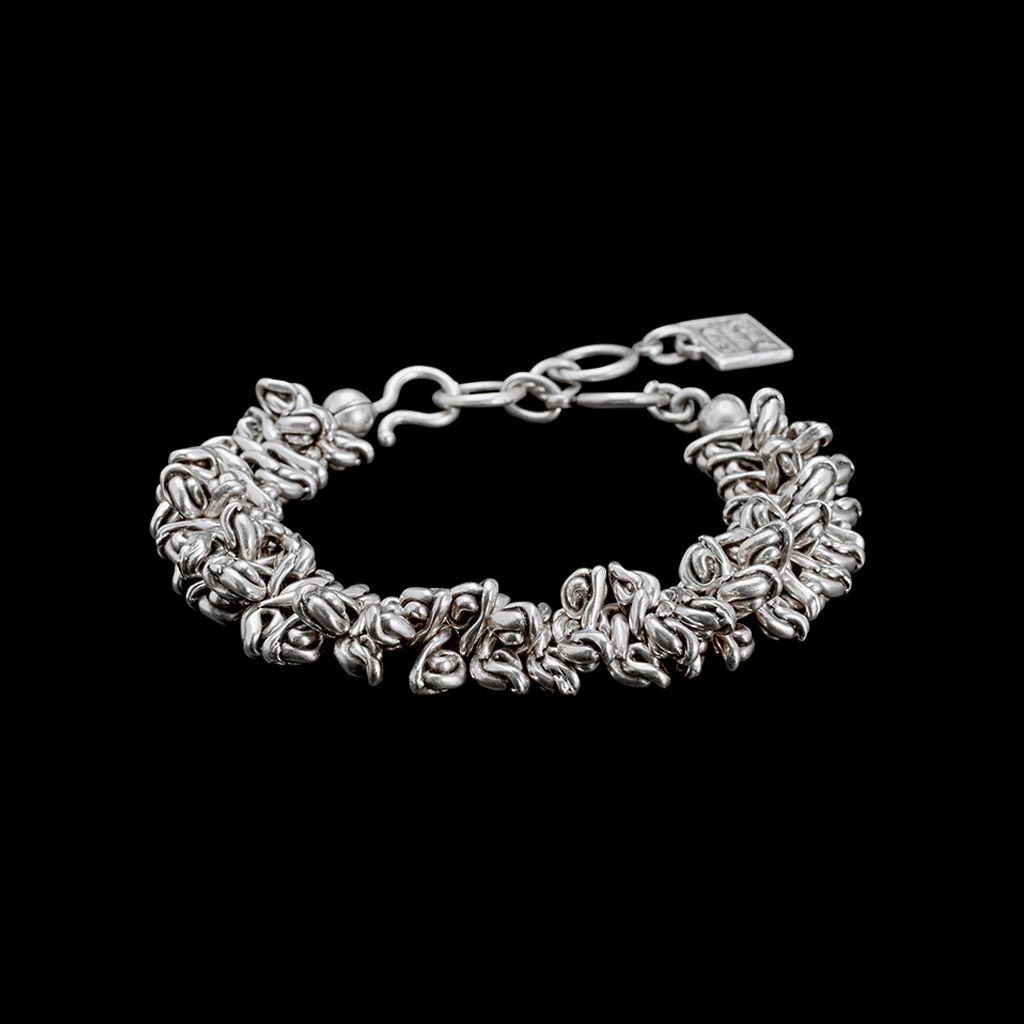 Armband SATRA