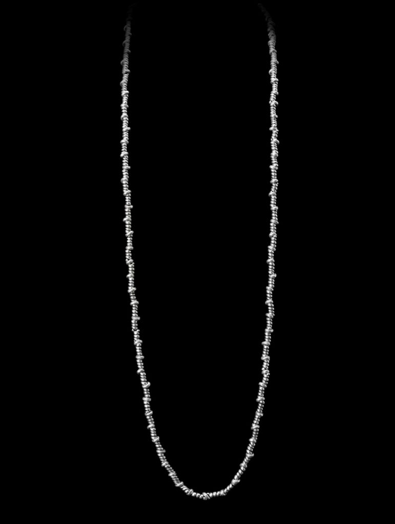 Collier ABEY-1