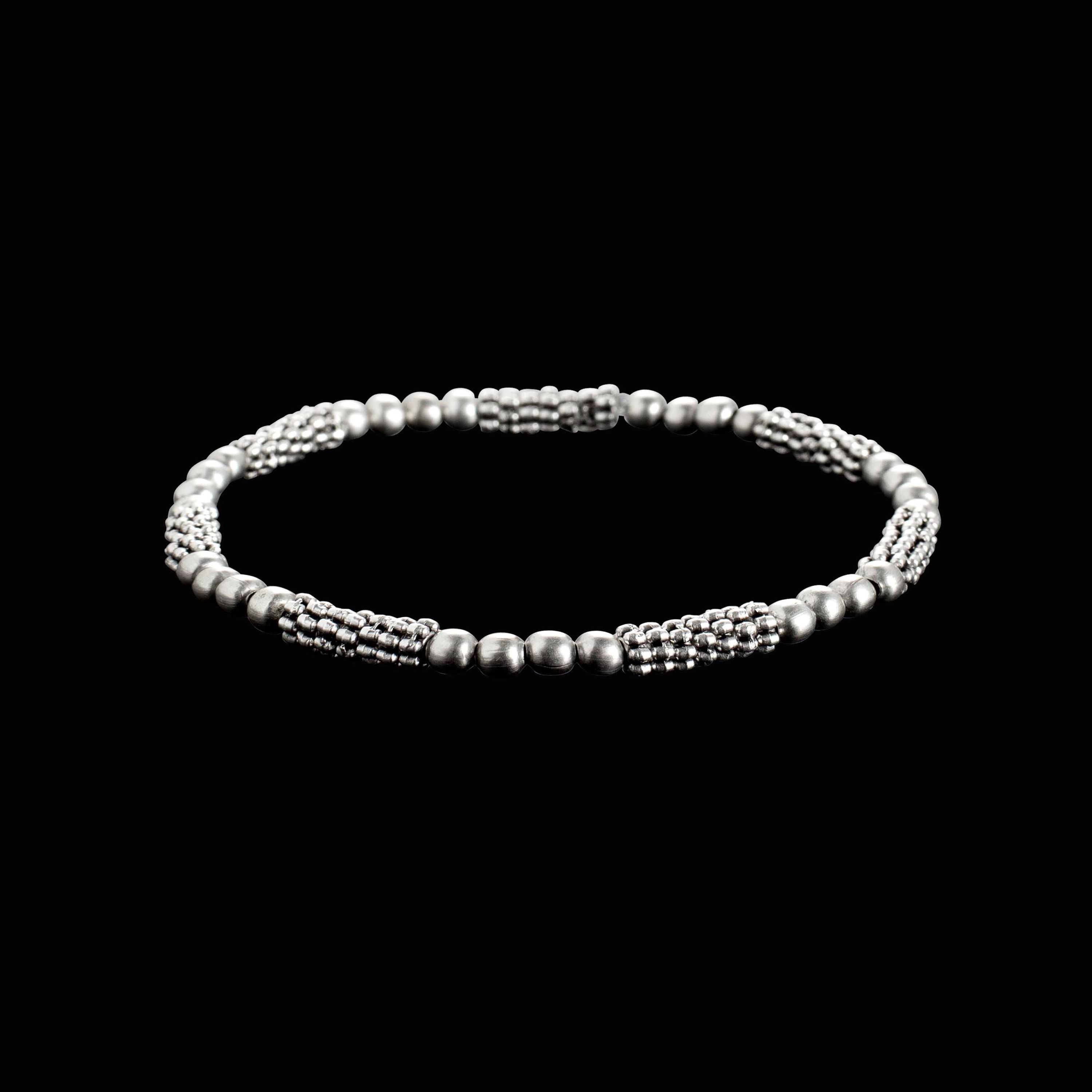 NABA bangle
