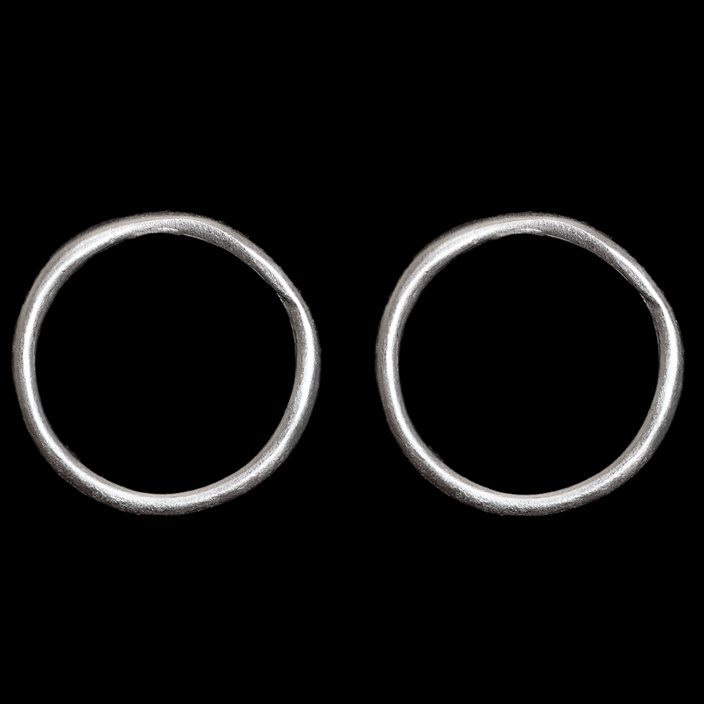 Ohrstecker LUMI-2
