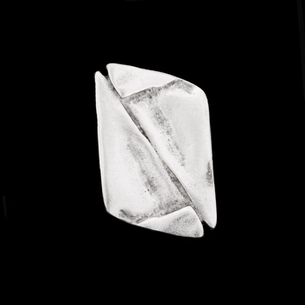 Ring CHAMY