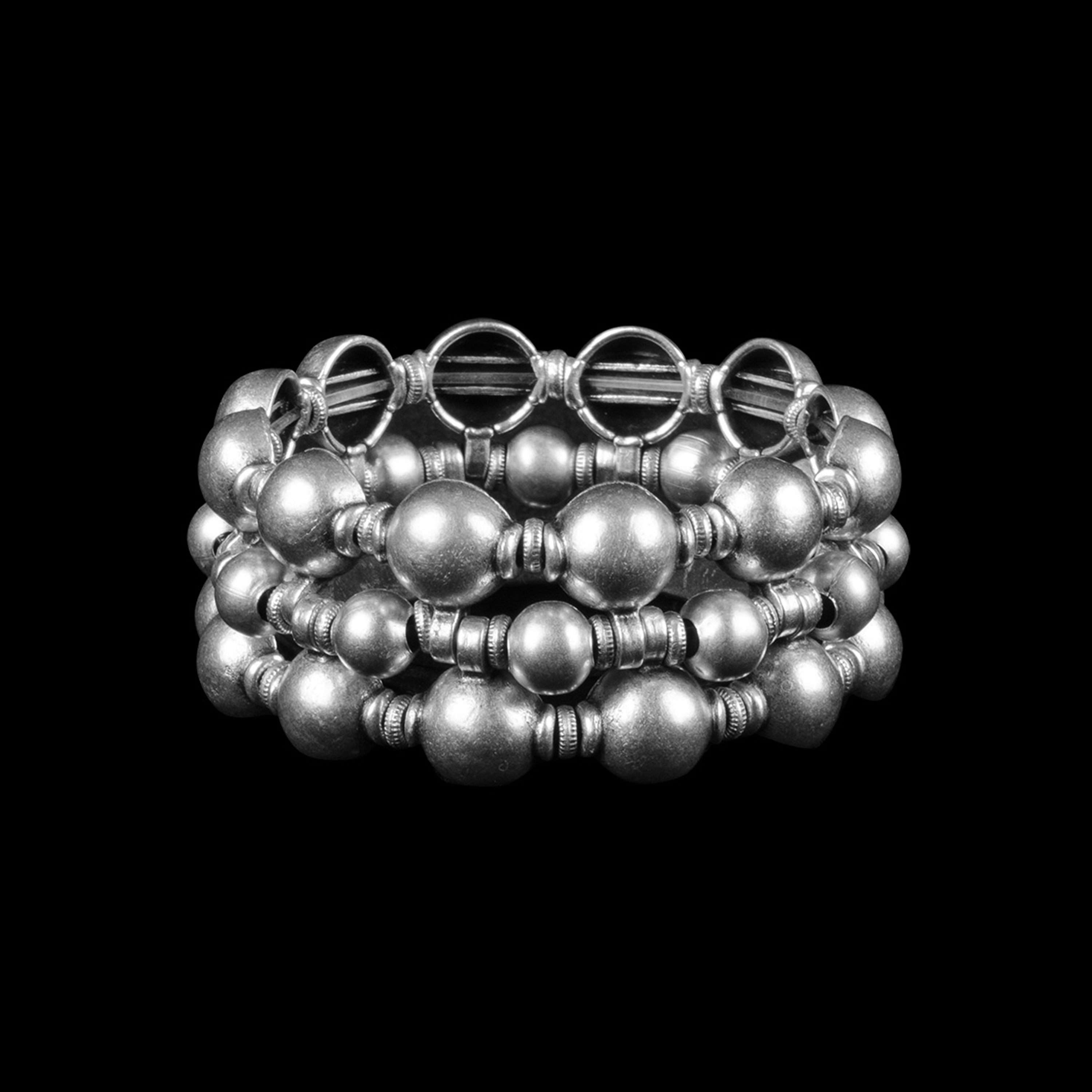 Armreif ILIA-2