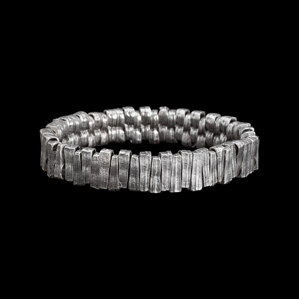 FADE bangle
