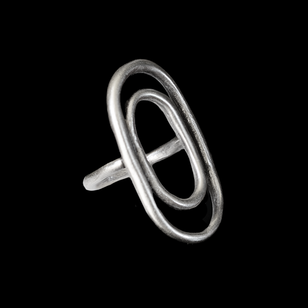 Ring LYNEA