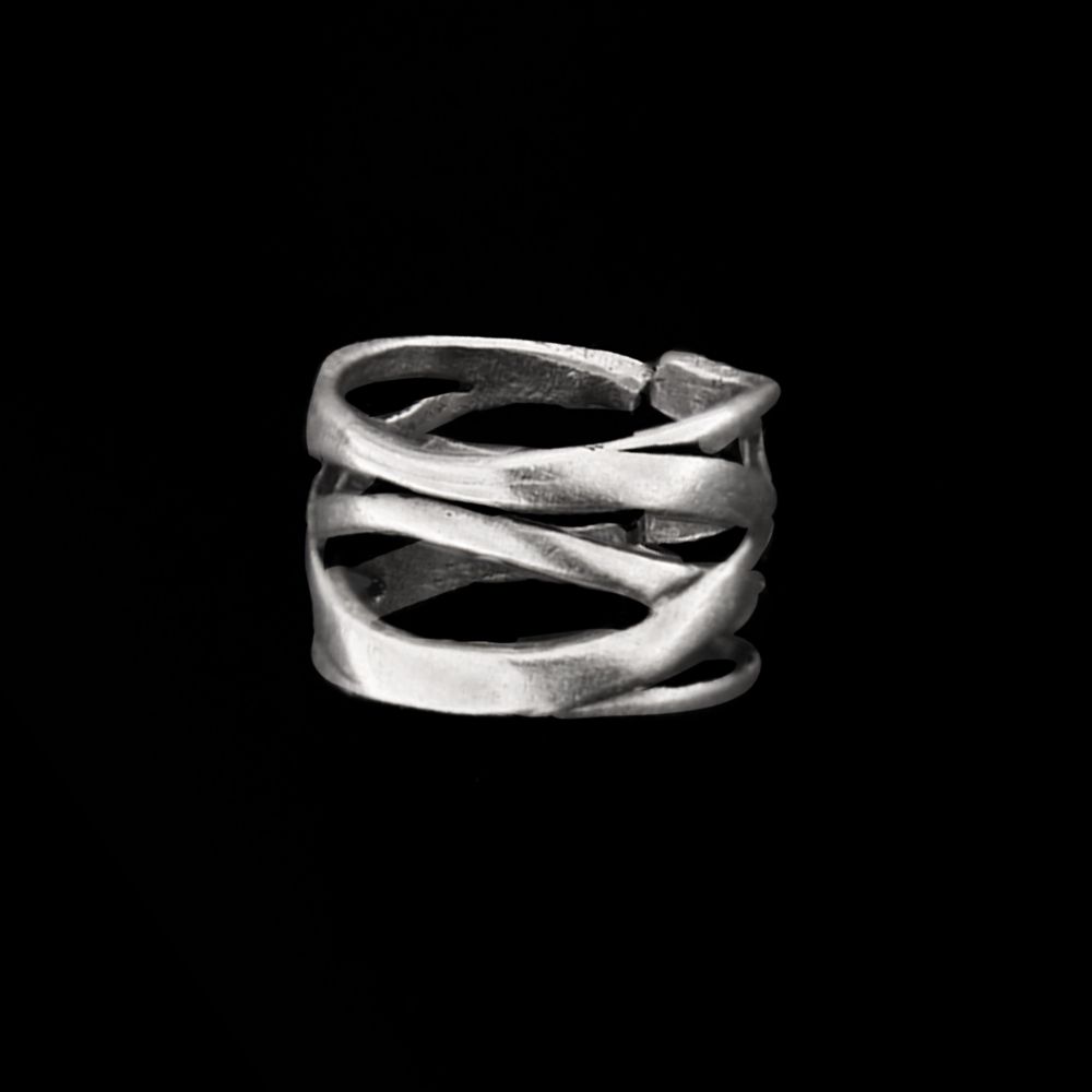 Ring KISDAL