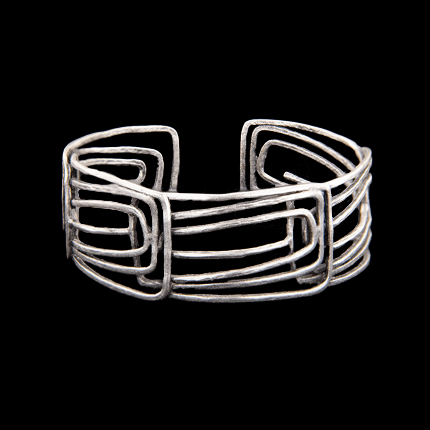 Armreif RIVA