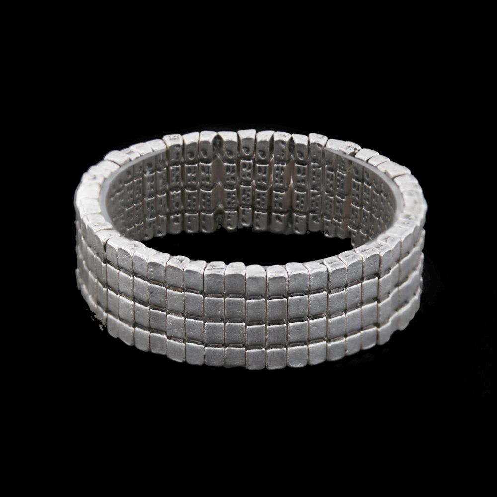 Bangle SANG-2