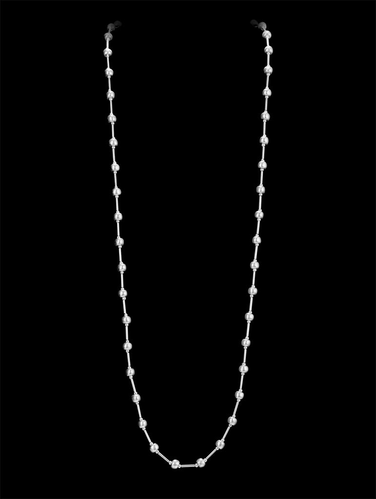 Collier MOLLY