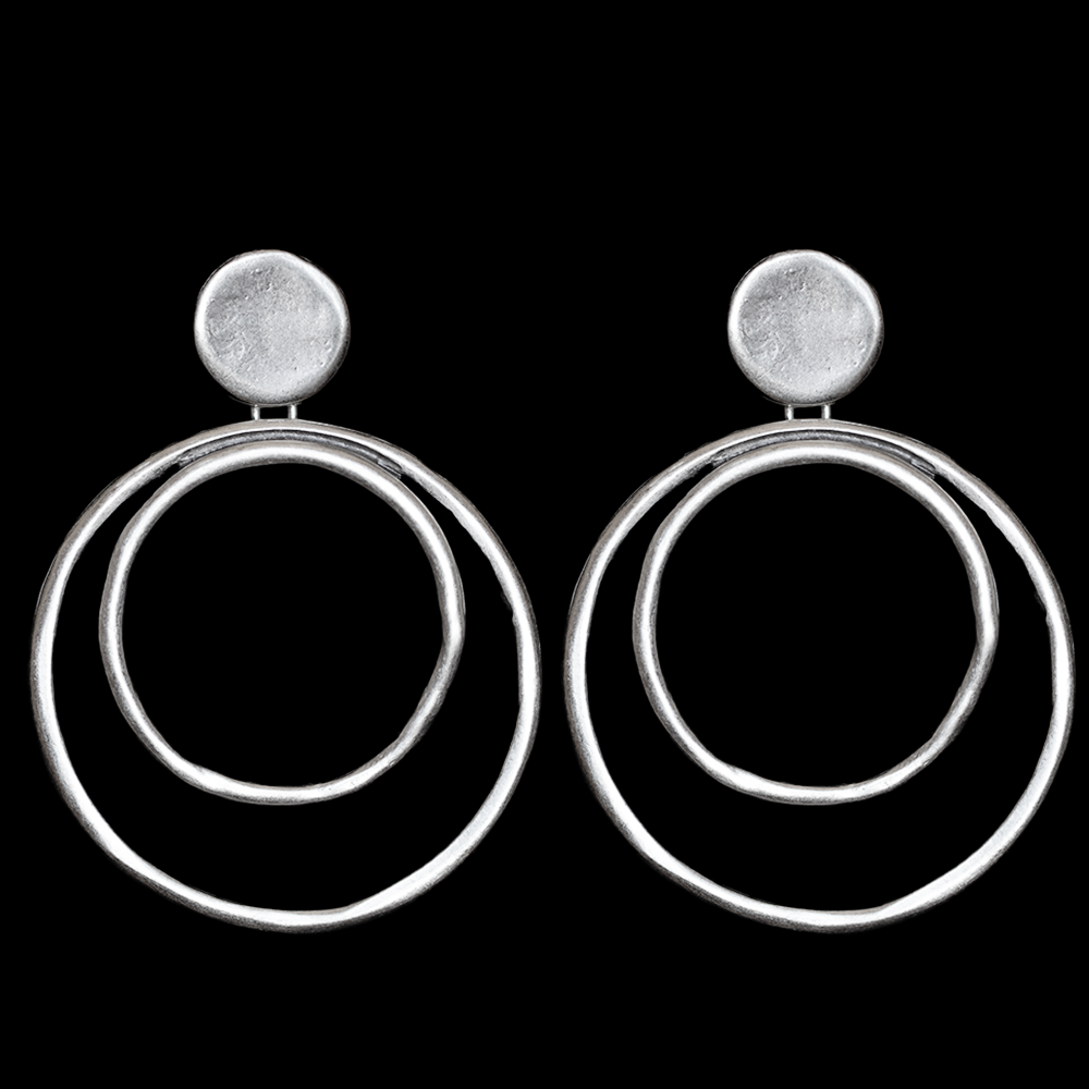 Ohrstecker SORO-2