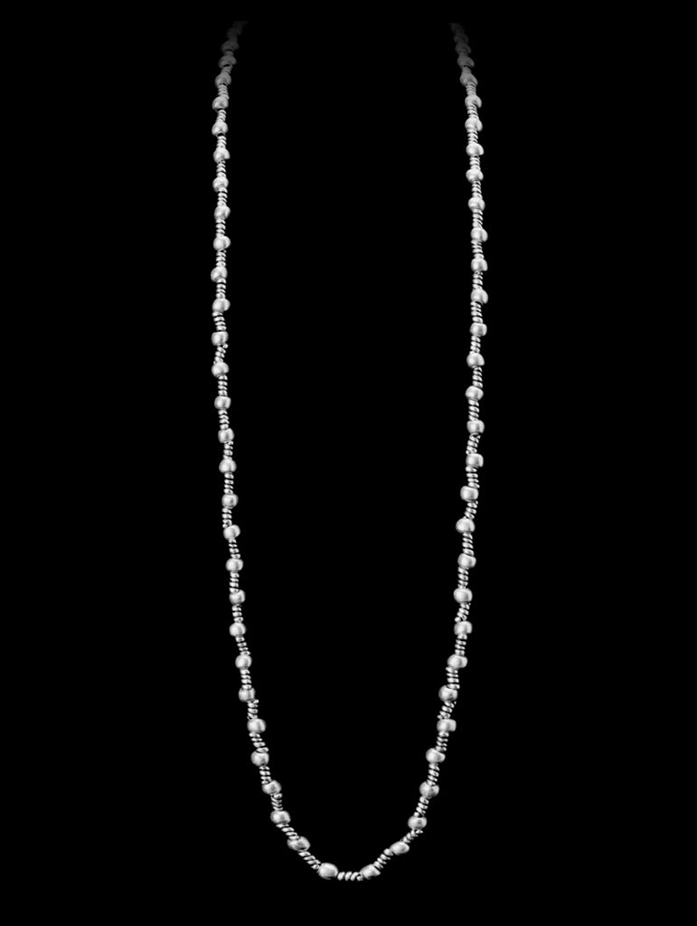 Necklace TALA-1
