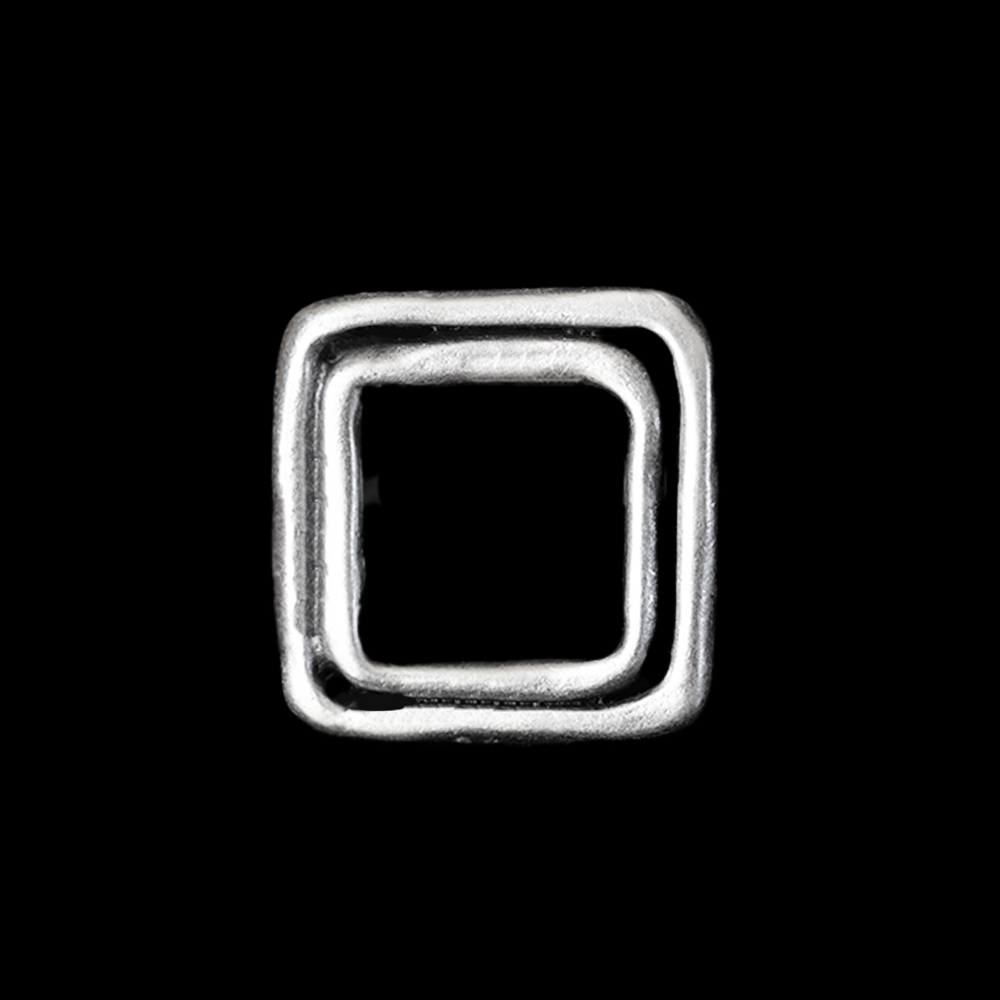 Ring SIRA