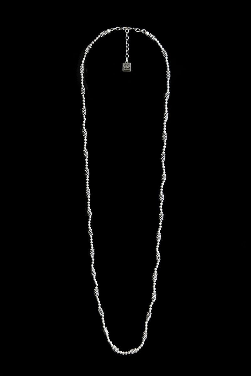Necklace NABA-1