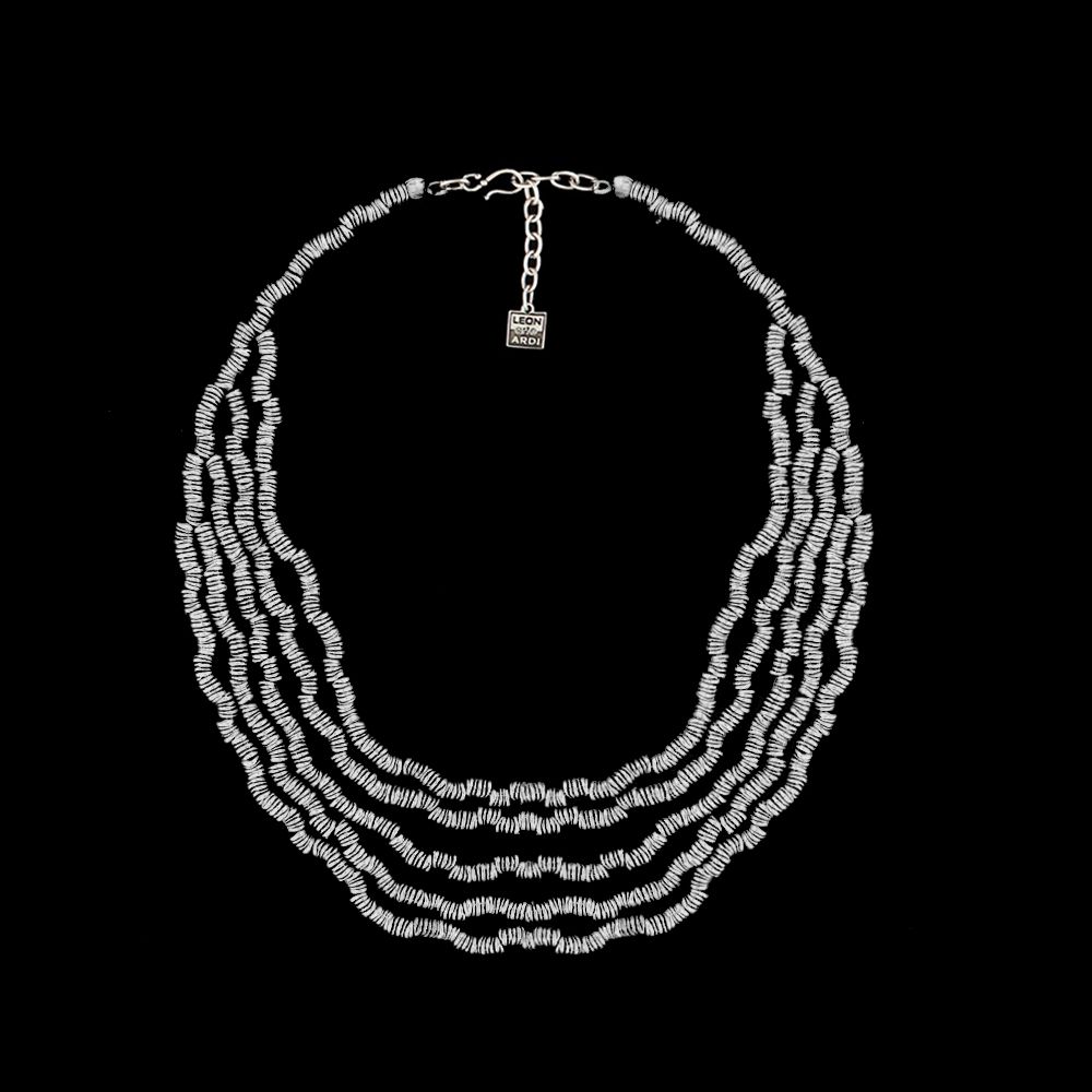 Collier WENONA-4